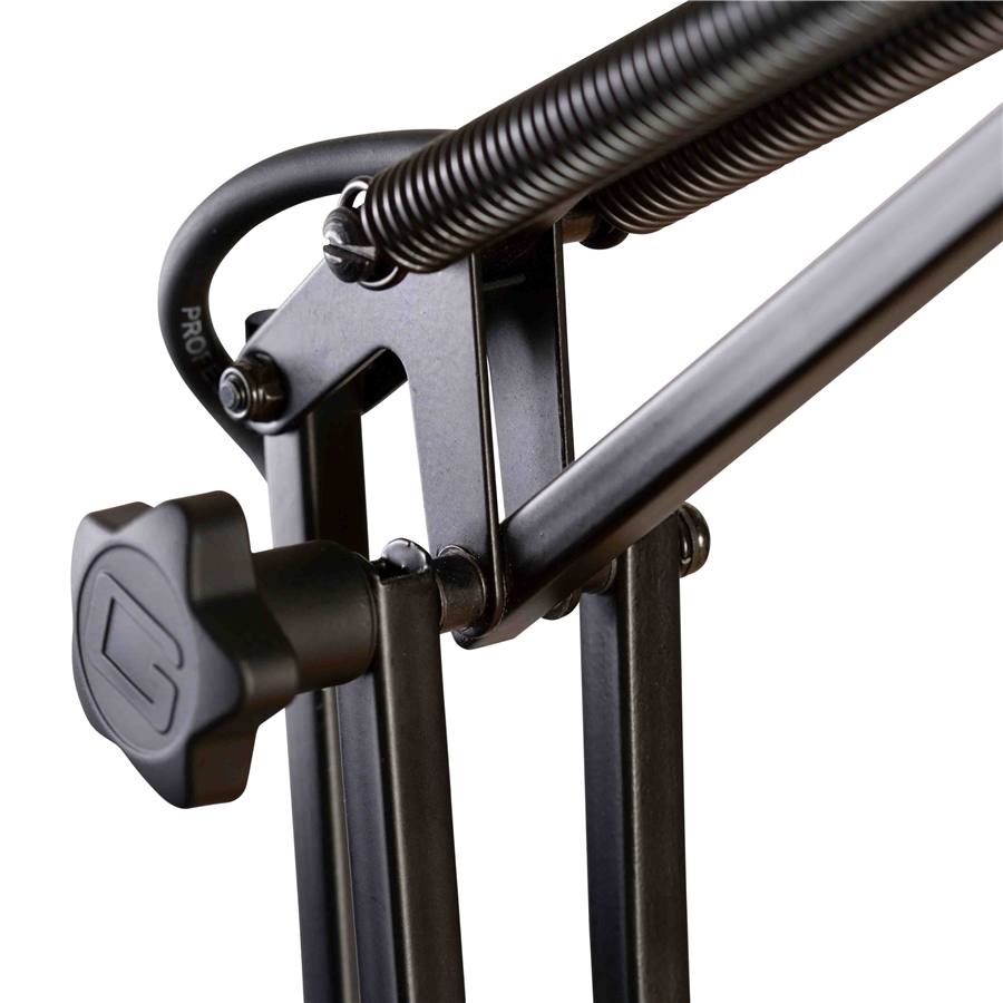 120-gator-frameworks-gfwmicbcbm1000-asta-microfonica-broadcast-con-montaggio-da-scrivania-24500225_6