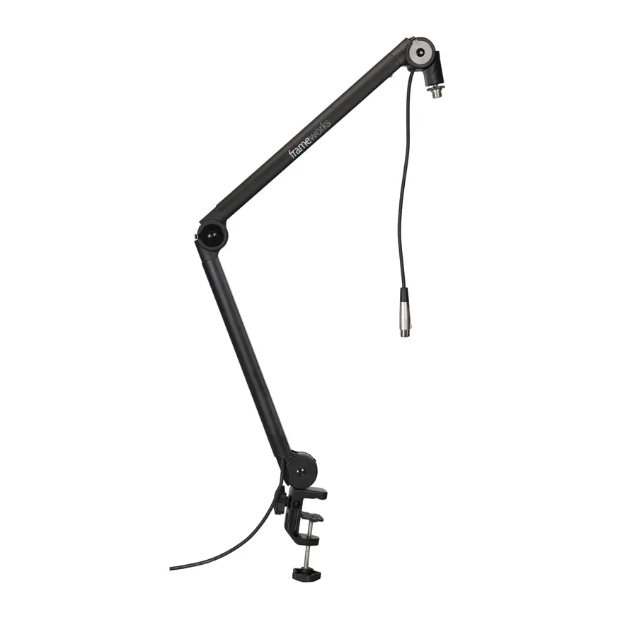 120-gator-frameworks-gfwmicbcbm3000-asta-microfonica-a-braccio-per-scrivania-24500011_0