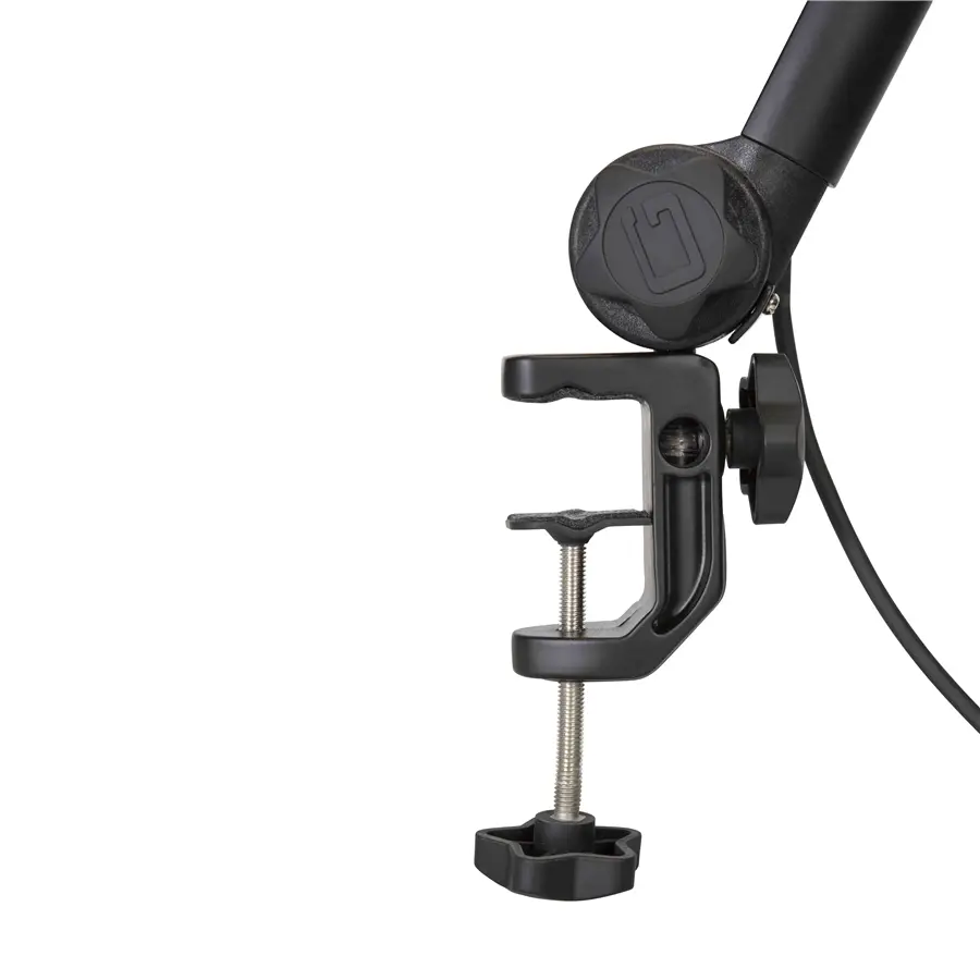 120-gator-frameworks-gfwmicbcbm3000-asta-microfonica-a-braccio-per-scrivania-24500011_10