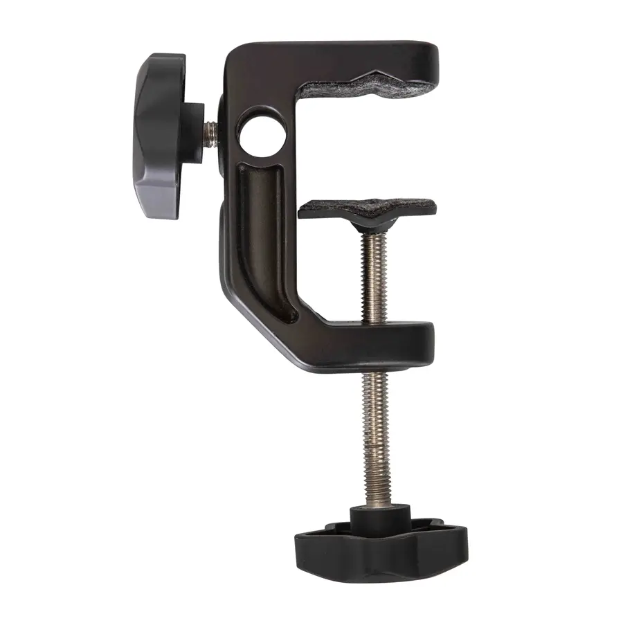 120-gator-frameworks-gfwmicbcbm3000-asta-microfonica-a-braccio-per-scrivania-24500011_11