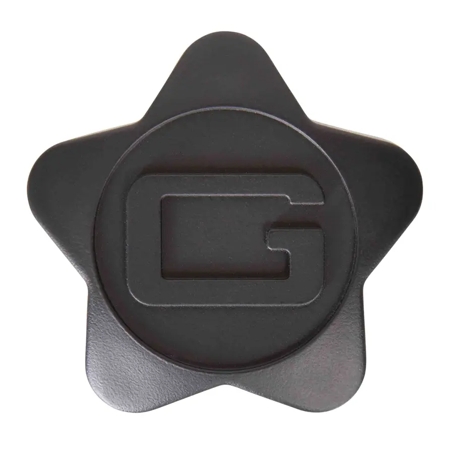 120-gator-frameworks-gfwmicbcbm3000-asta-microfonica-a-braccio-per-scrivania-24500011_12