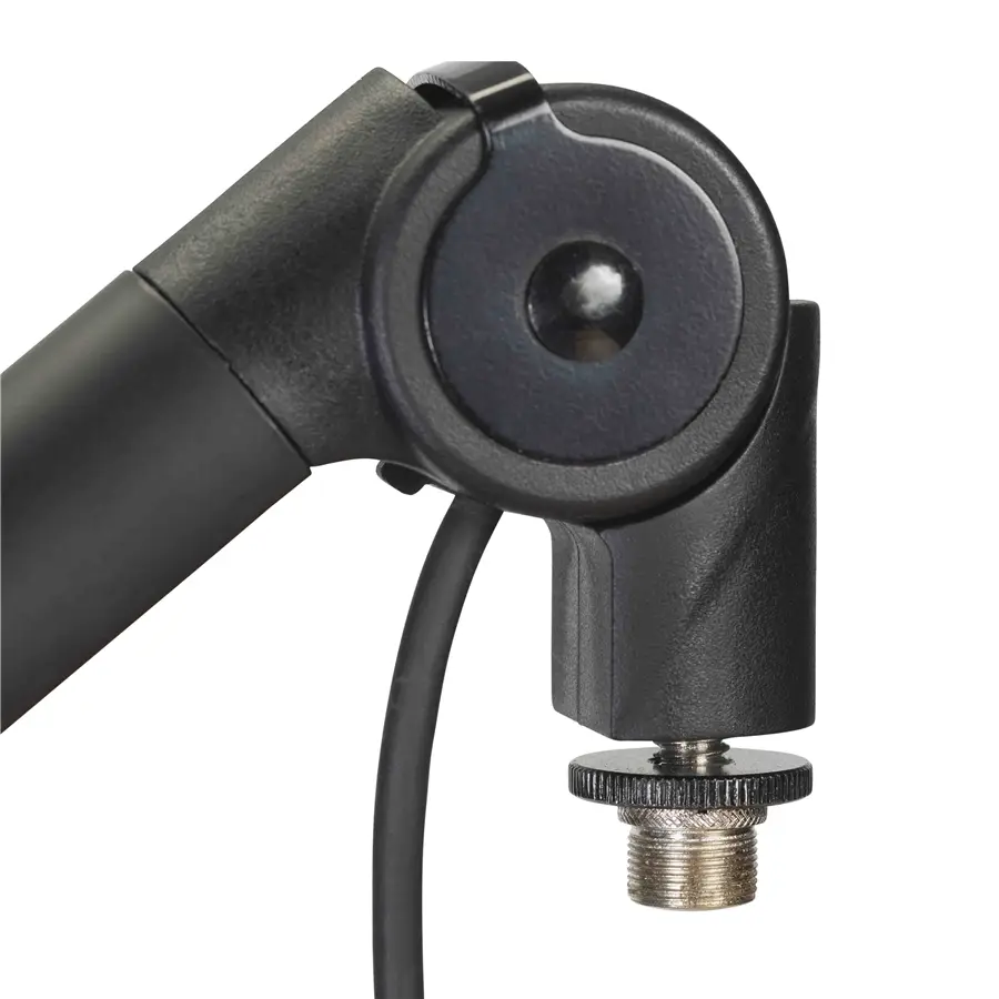 120-gator-frameworks-gfwmicbcbm3000-asta-microfonica-a-braccio-per-scrivania-24500011_13