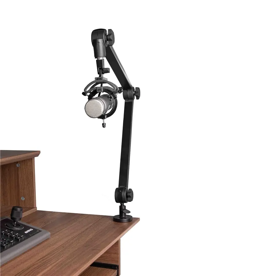 120-gator-frameworks-gfwmicbcbm3000-asta-microfonica-a-braccio-per-scrivania-24500011_14