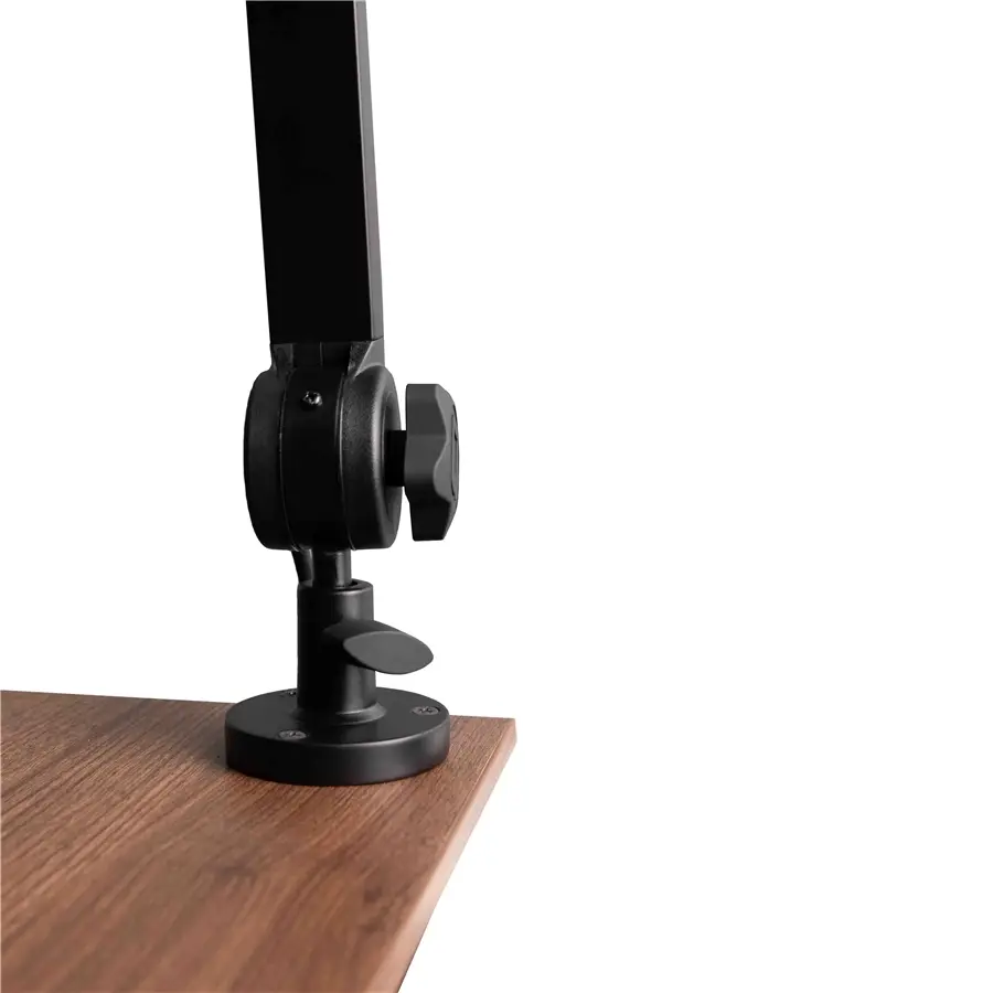 120-gator-frameworks-gfwmicbcbm3000-asta-microfonica-a-braccio-per-scrivania-24500011_15