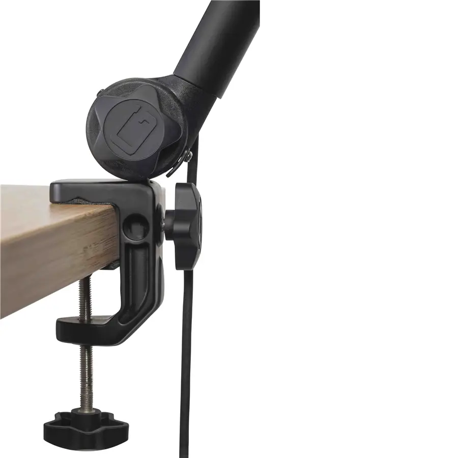 120-gator-frameworks-gfwmicbcbm3000-asta-microfonica-a-braccio-per-scrivania-24500011_4