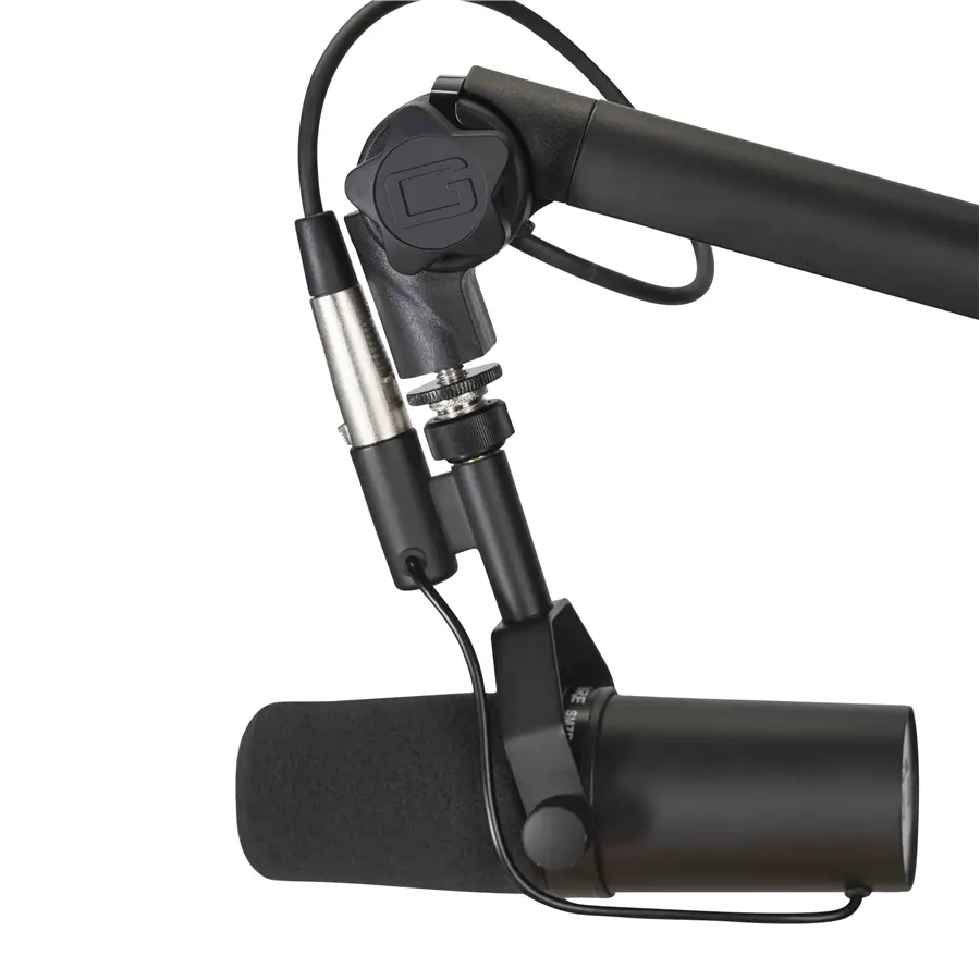 120-gator-frameworks-gfwmicbcbm3000-asta-microfonica-a-braccio-per-scrivania-24500011_6