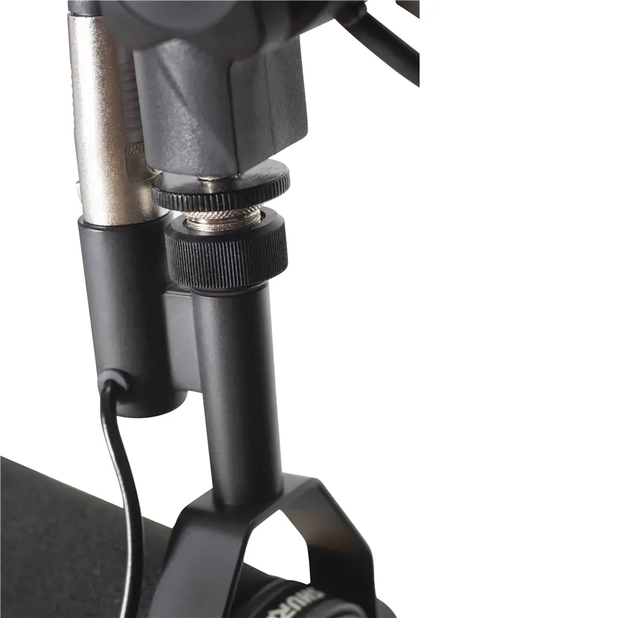 120-gator-frameworks-gfwmicbcbm3000-asta-microfonica-a-braccio-per-scrivania-24500011_7