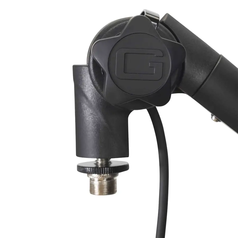 120-gator-frameworks-gfwmicbcbm3000-asta-microfonica-a-braccio-per-scrivania-24500011_9