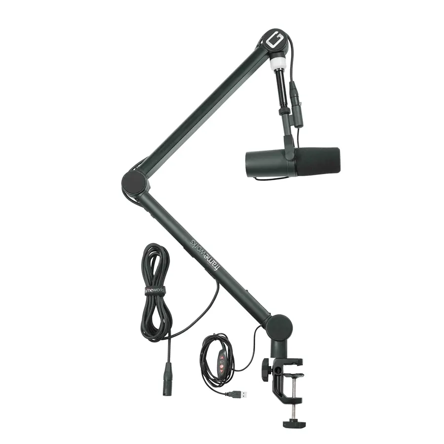 120-gator-frameworks-gfwmicbcbm4000-asta-microfonica-a-braccio-per-scrivania-con-luce-led-24500012_0