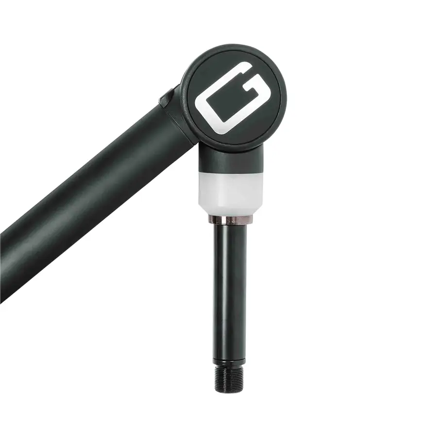 120-gator-frameworks-gfwmicbcbm4000-asta-microfonica-a-braccio-per-scrivania-con-luce-led-24500012_1