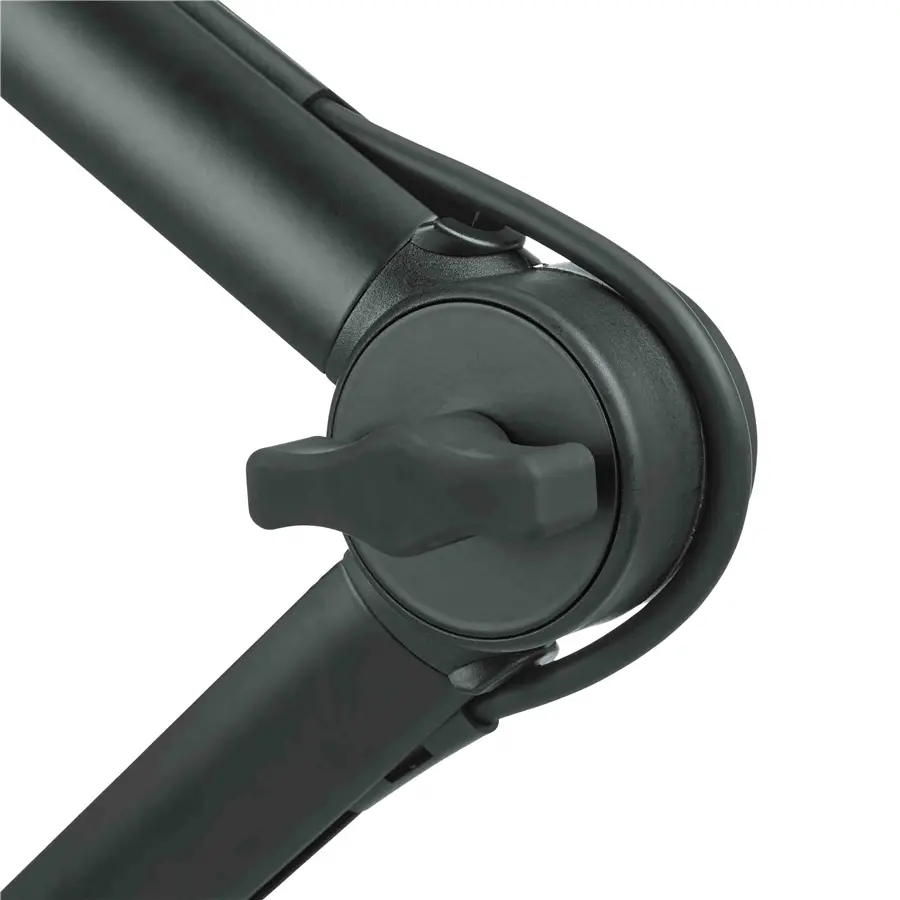 120-gator-frameworks-gfwmicbcbm4000-asta-microfonica-a-braccio-per-scrivania-con-luce-led-24500012_10