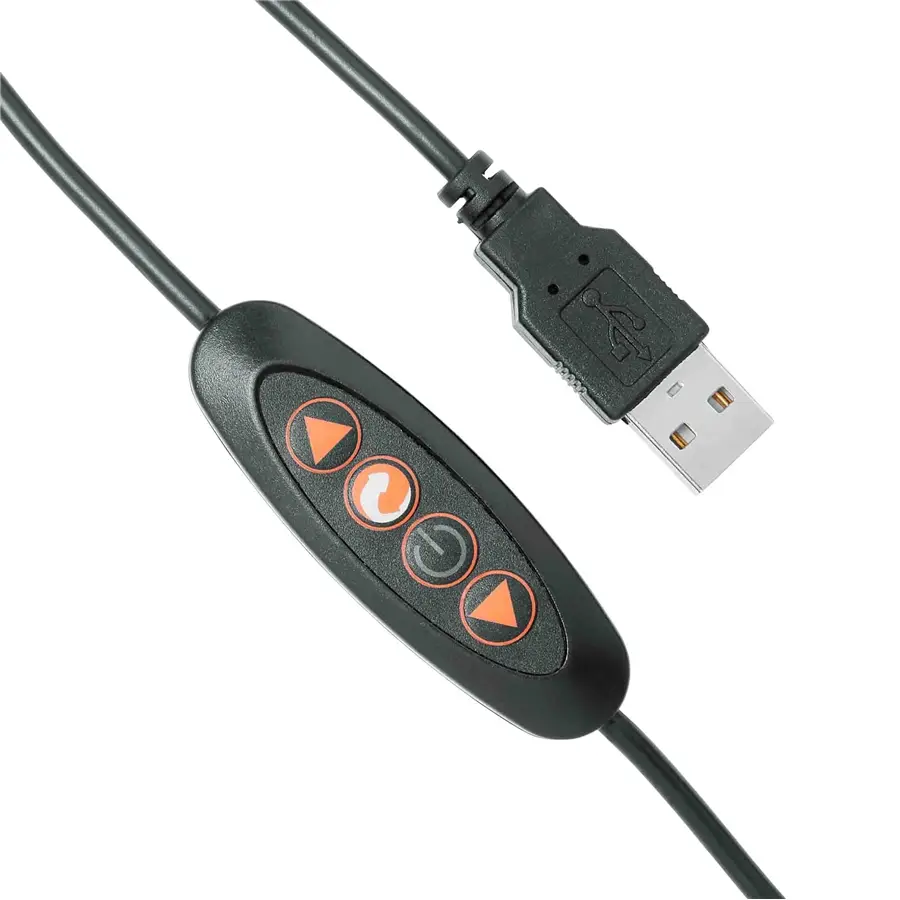 120-gator-frameworks-gfwmicbcbm4000-asta-microfonica-a-braccio-per-scrivania-con-luce-led-24500012_11