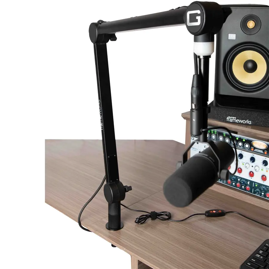 120-gator-frameworks-gfwmicbcbm4000-asta-microfonica-a-braccio-per-scrivania-con-luce-led-24500012_12