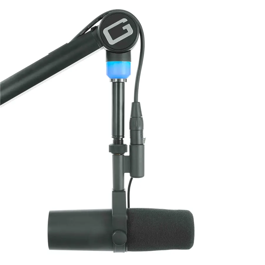 120-gator-frameworks-gfwmicbcbm4000-asta-microfonica-a-braccio-per-scrivania-con-luce-led-24500012_2