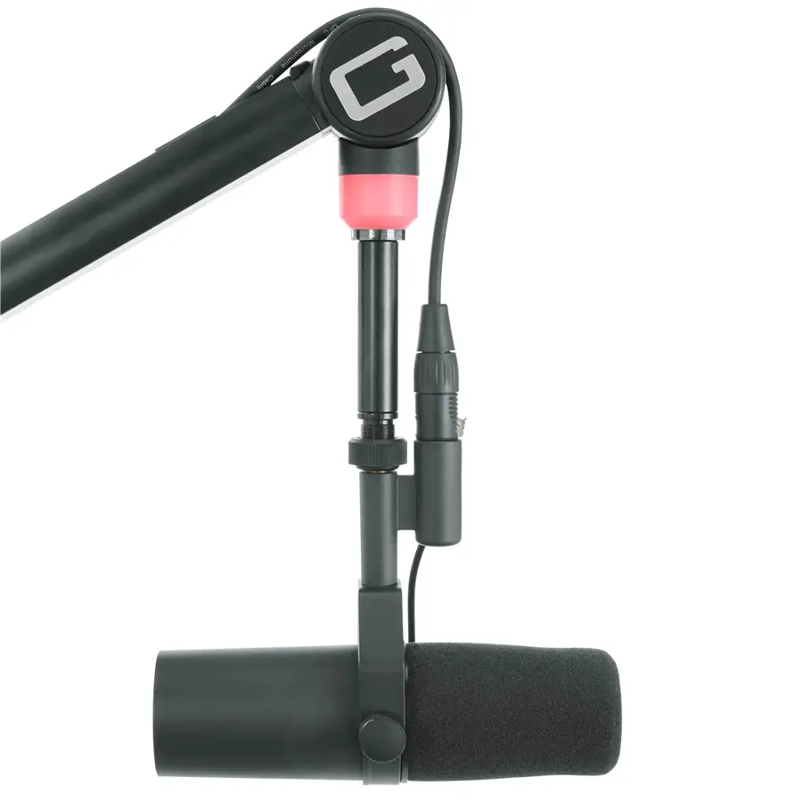 120-gator-frameworks-gfwmicbcbm4000-asta-microfonica-a-braccio-per-scrivania-con-luce-led-24500012_4