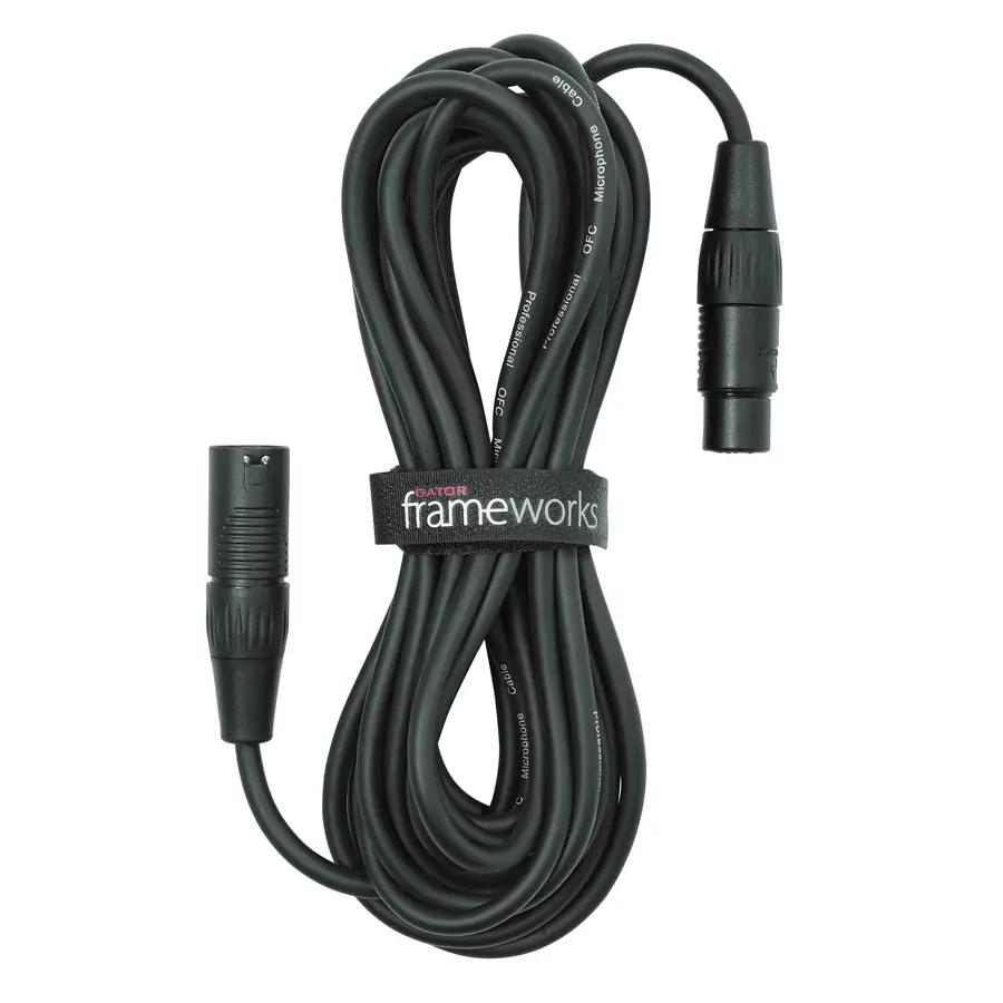 120-gator-frameworks-gfwmicbcbm4000-asta-microfonica-a-braccio-per-scrivania-con-luce-led-24500012_7