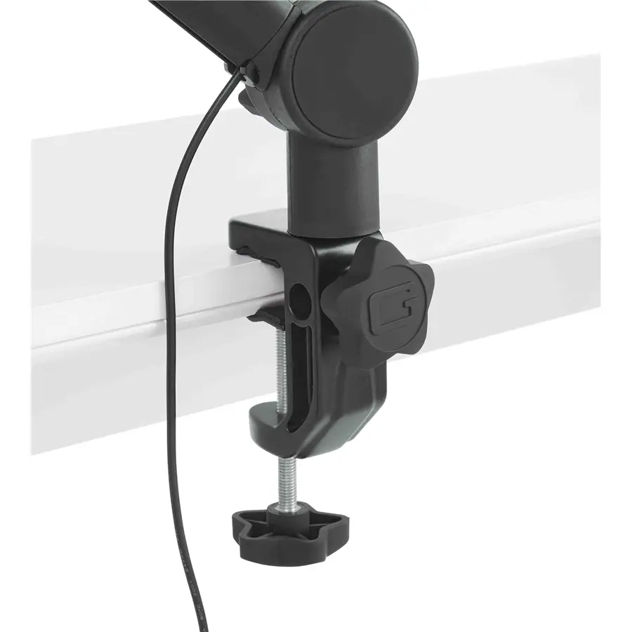 120-gator-frameworks-gfwmicbcbm4000-asta-microfonica-a-braccio-per-scrivania-con-luce-led-24500012_8