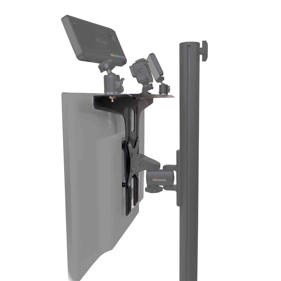 120-gator-frameworks-gfwmonitorshelf-ripiano-universale-per-montaggio-vesa-24500149_0