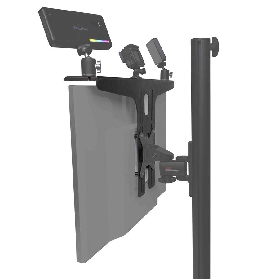 120-gator-frameworks-gfwmonitorshelf-ripiano-universale-per-montaggio-vesa-24500149_1