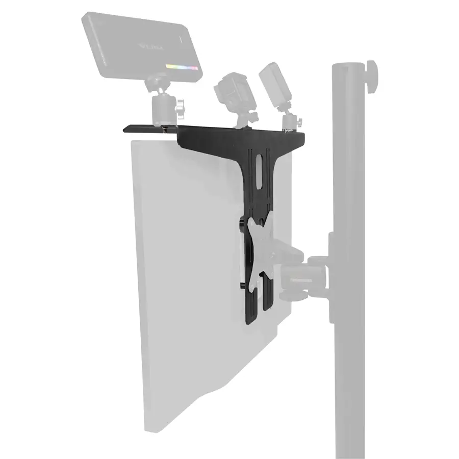 120-gator-frameworks-gfwmonitorshelf-ripiano-universale-per-montaggio-vesa-24500149_2