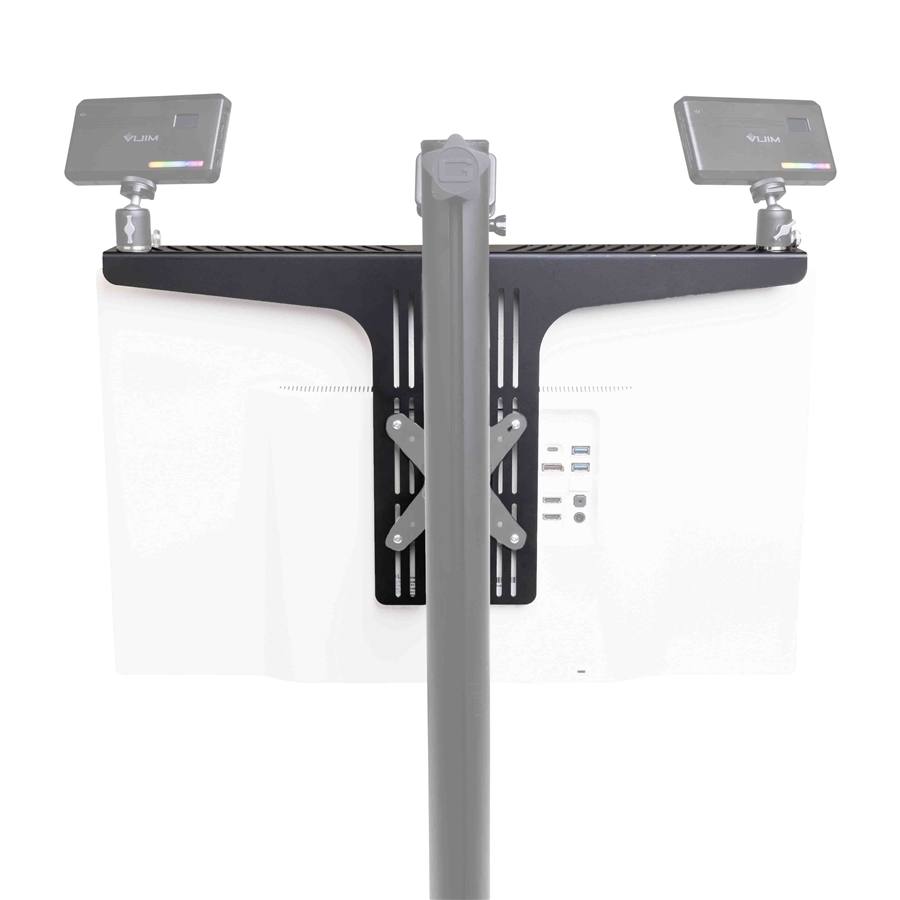 120-gator-frameworks-gfwmonitorshelf-ripiano-universale-per-montaggio-vesa-24500149_3