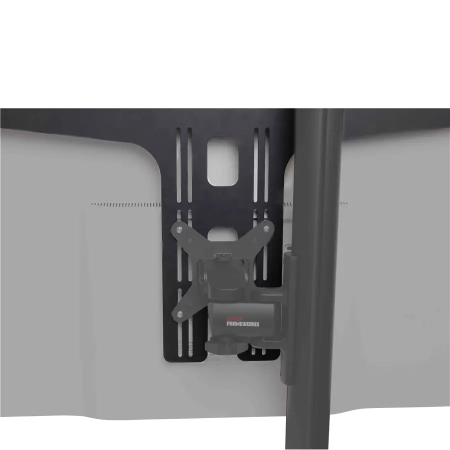120-gator-frameworks-gfwmonitorshelf-ripiano-universale-per-montaggio-vesa-24500149_4