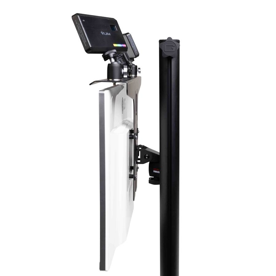 120-gator-frameworks-gfwmonitorshelf-ripiano-universale-per-montaggio-vesa-24500149_5