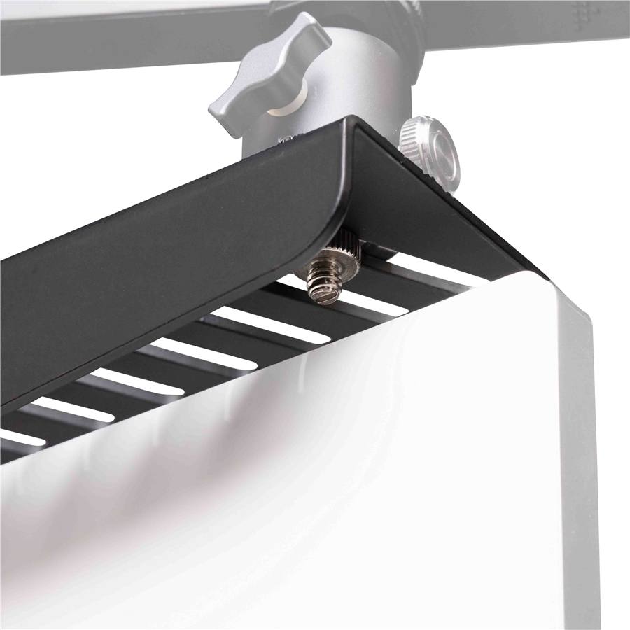 120-gator-frameworks-gfwmonitorshelf-ripiano-universale-per-montaggio-vesa-24500149_6