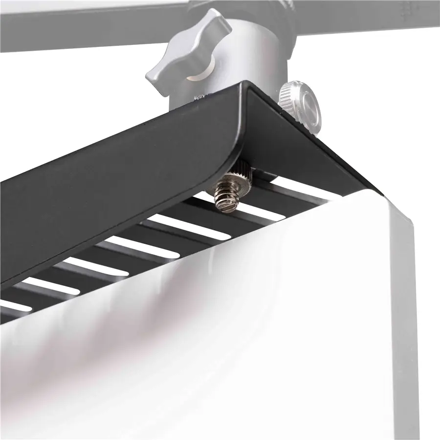 120-gator-frameworks-gfwmonitorshelf-ripiano-universale-per-montaggio-vesa-24500149_6