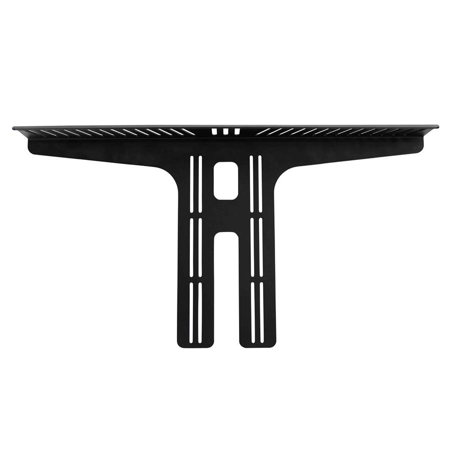 120-gator-frameworks-gfwmonitorshelf-ripiano-universale-per-montaggio-vesa-24500149_7