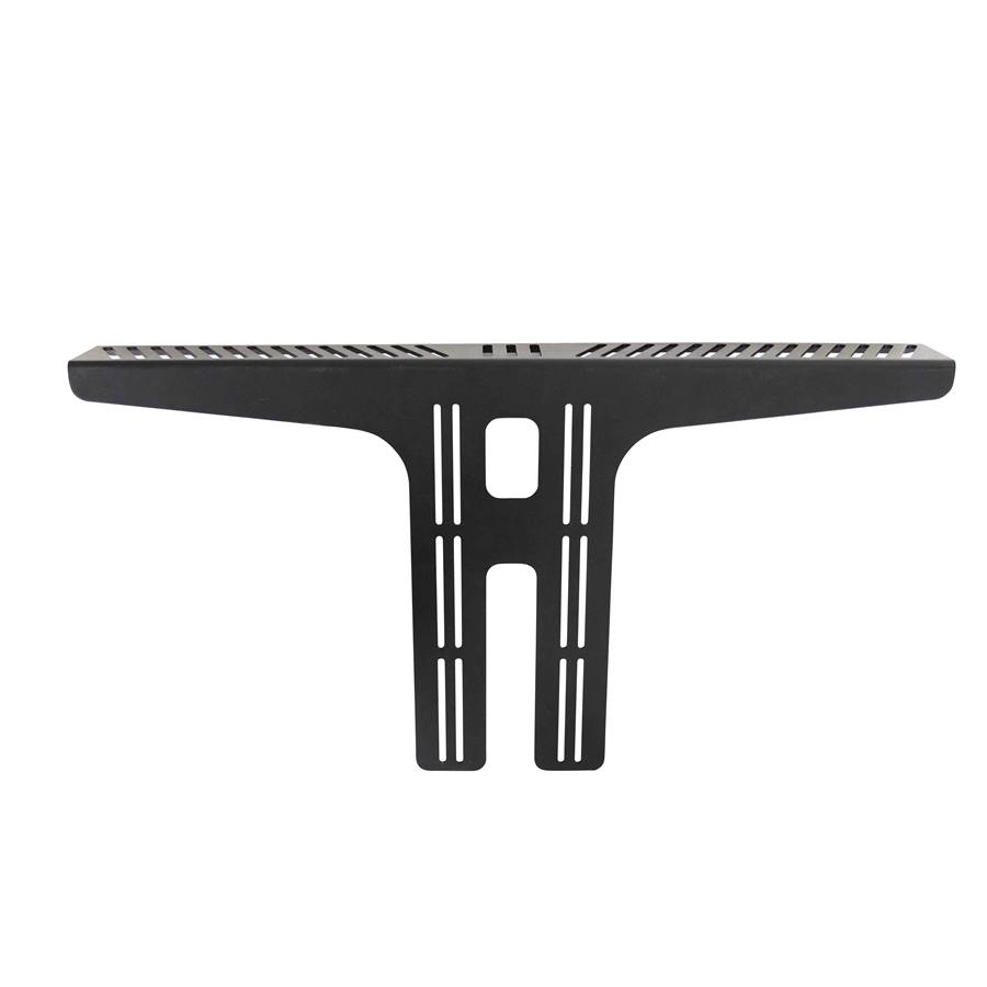 120-gator-frameworks-gfwmonitorshelf-ripiano-universale-per-montaggio-vesa-24500149_8