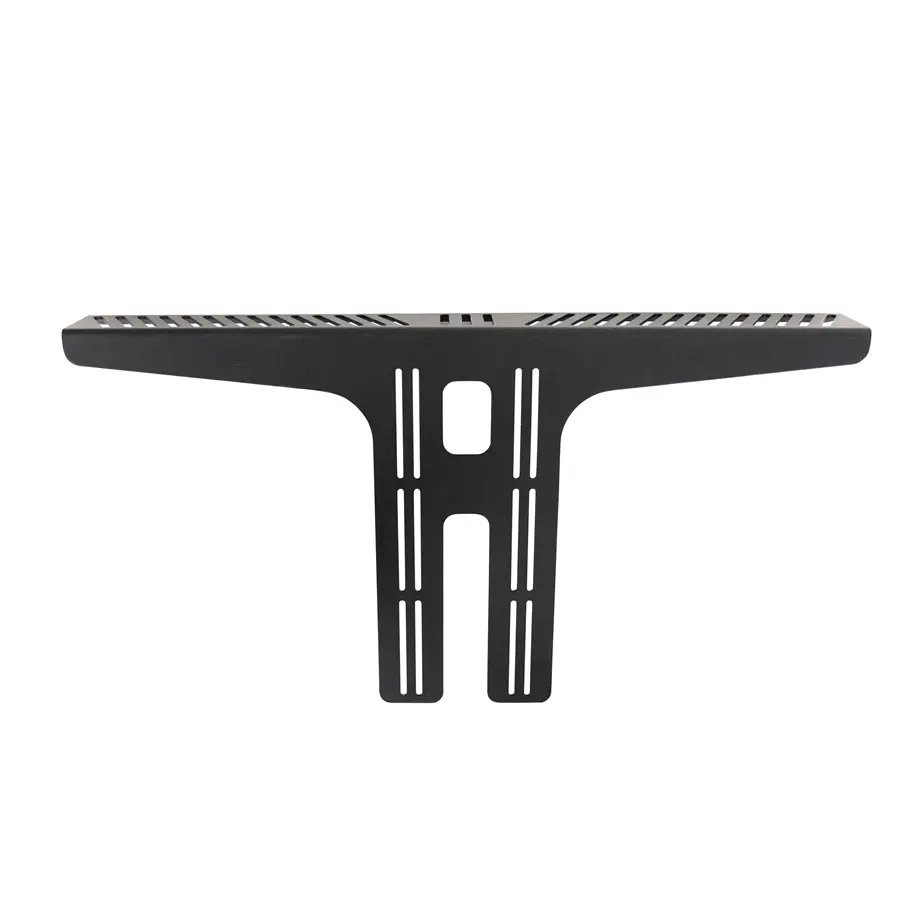 120-gator-frameworks-gfwmonitorshelf-ripiano-universale-per-montaggio-vesa-24500149_8