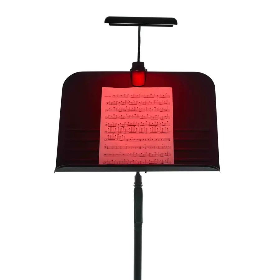 120-gator-frameworks-gfwmusledr-lampada-led-rossa-per-leggii-musicali-24500201_1