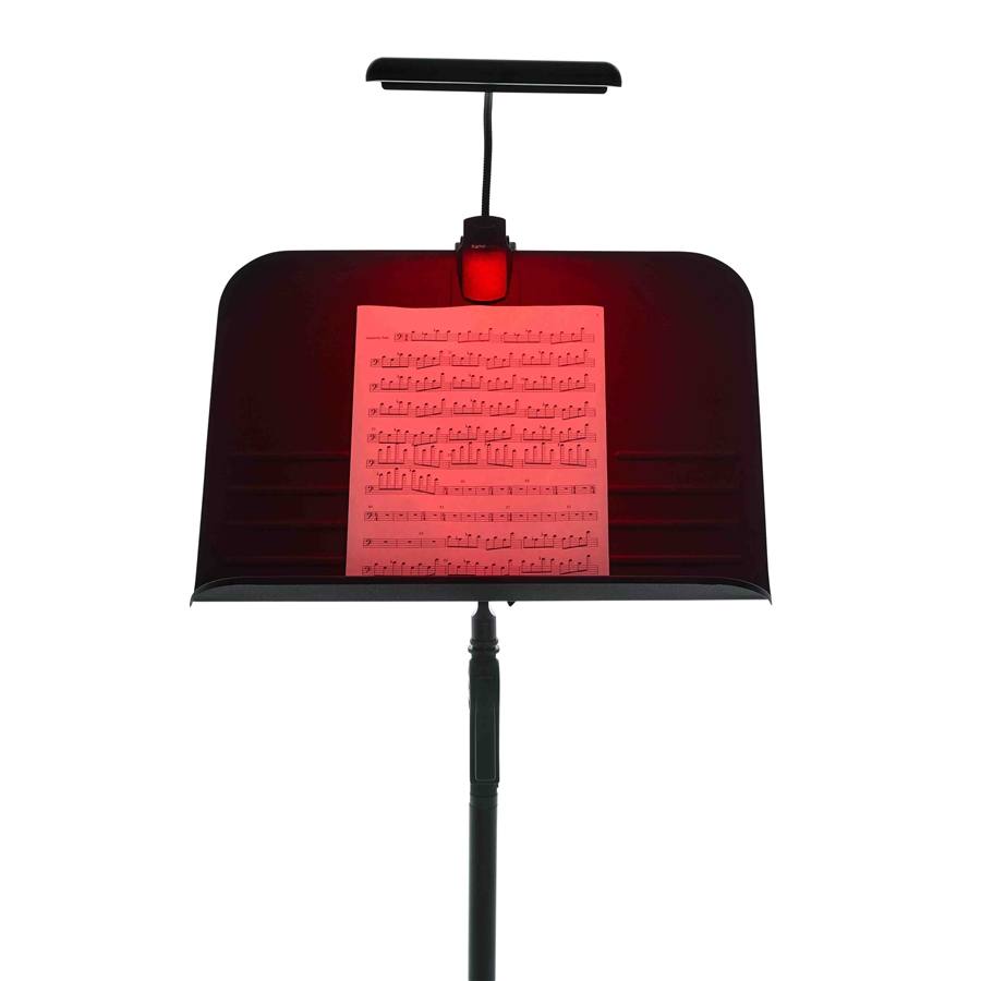 120-gator-frameworks-gfwmusledr-lampada-led-rossa-per-leggii-musicali-24500201_1