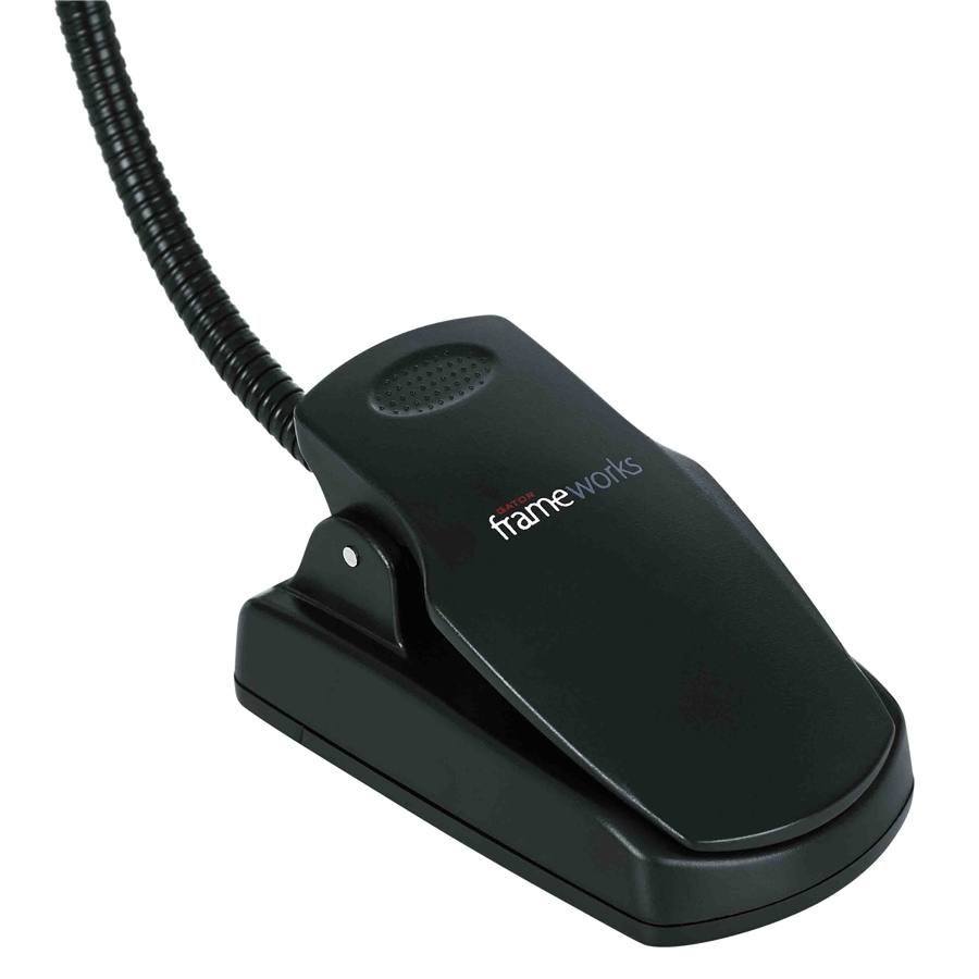 120-gator-frameworks-gfwmusledr-lampada-led-rossa-per-leggii-musicali-24500201_2