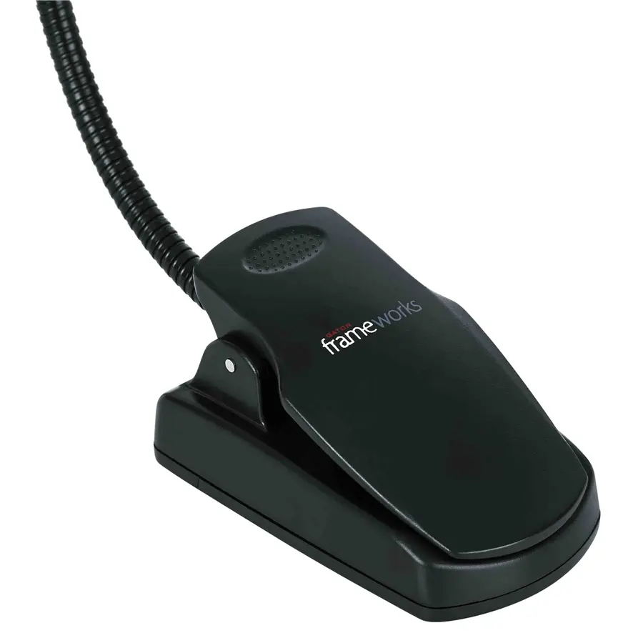 120-gator-frameworks-gfwmusledr-lampada-led-rossa-per-leggii-musicali-24500201_2