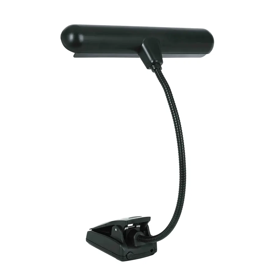 120-gator-frameworks-gfwmusledr-lampada-led-rossa-per-leggii-musicali-24500201_3