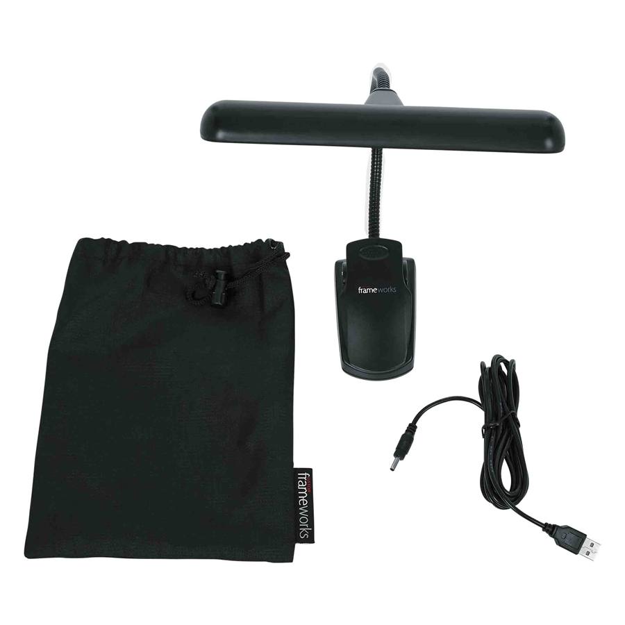 120-gator-frameworks-gfwmusledr-lampada-led-rossa-per-leggii-musicali-24500201_4