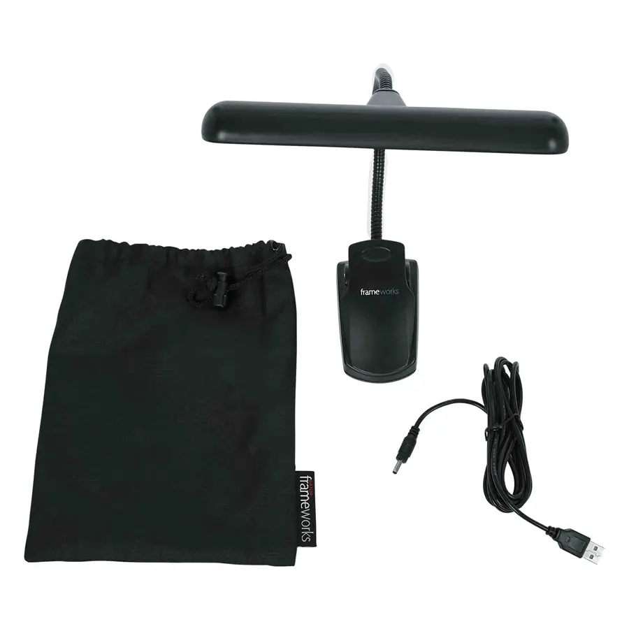 120-gator-frameworks-gfwmusledr-lampada-led-rossa-per-leggii-musicali-24500201_4