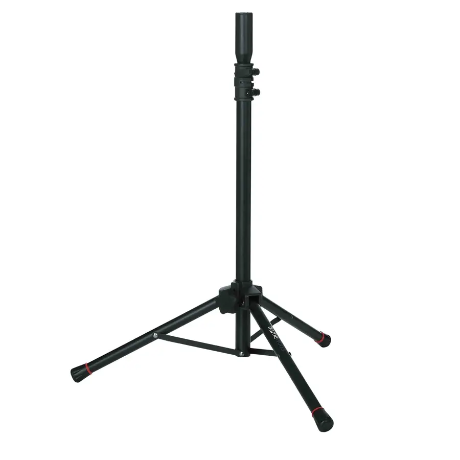 120-gator-frameworks-gfwspk0250-supporto-per-diffusore-mini-24500123_0