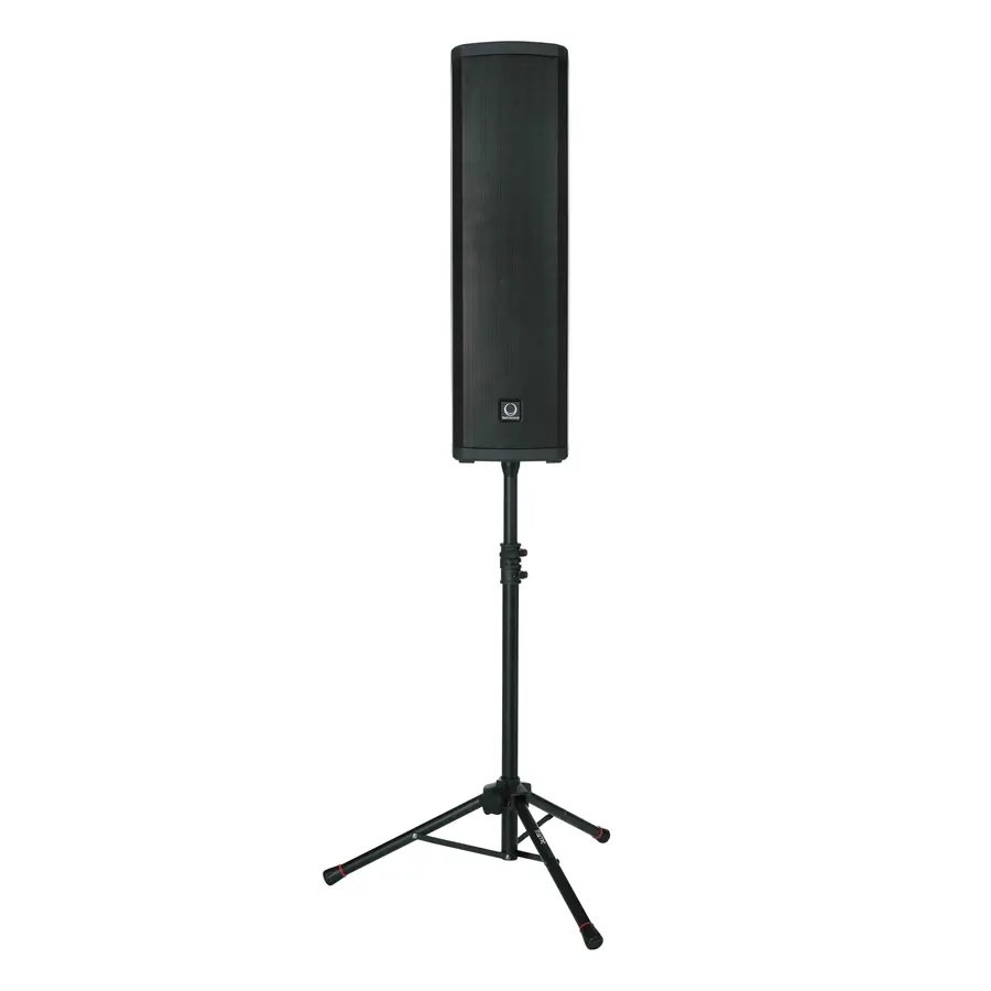 120-gator-frameworks-gfwspk0250-supporto-per-diffusore-mini-24500123_2