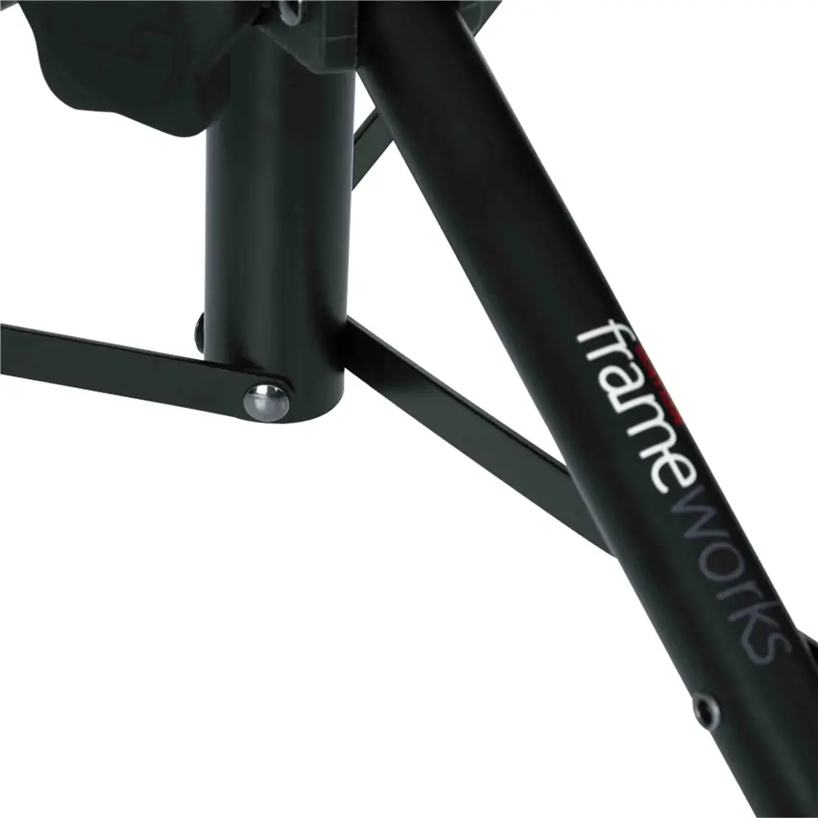 120-gator-frameworks-gfwspk0250-supporto-per-diffusore-mini-24500123_5