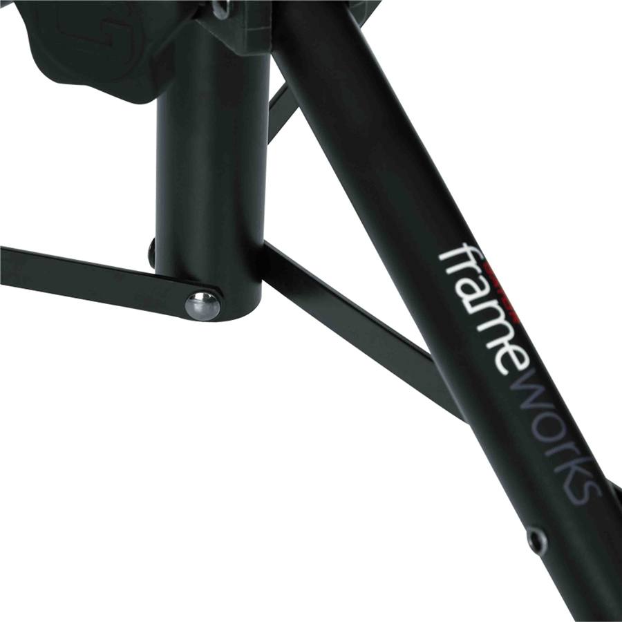 120-gator-frameworks-gfwspk0250-supporto-per-diffusore-mini-24500123_5