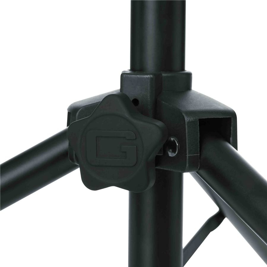 120-gator-frameworks-gfwspk0250-supporto-per-diffusore-mini-24500123_7