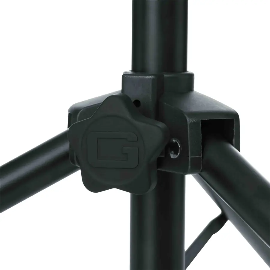 120-gator-frameworks-gfwspk0250-supporto-per-diffusore-mini-24500123_7