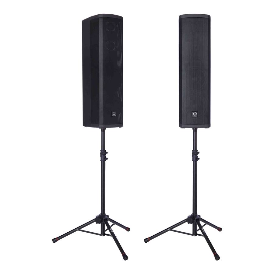 120-gator-frameworks-gfwspk0250set-set-di-supporti-per-diffusori-mini-24500124_1