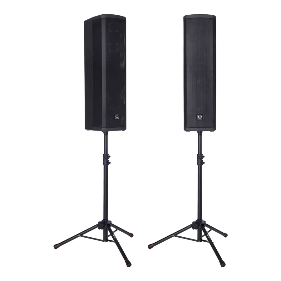 120-gator-frameworks-gfwspk0250set-set-di-supporti-per-diffusori-mini-24500124_1