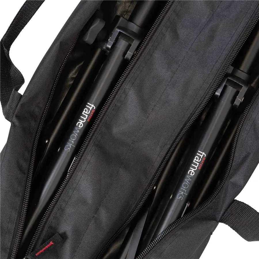 120-gator-frameworks-gfwspk0250set-set-di-supporti-per-diffusori-mini-24500124_4