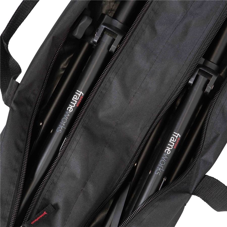 120-gator-frameworks-gfwspk0250set-set-di-supporti-per-diffusori-mini-24500124_4