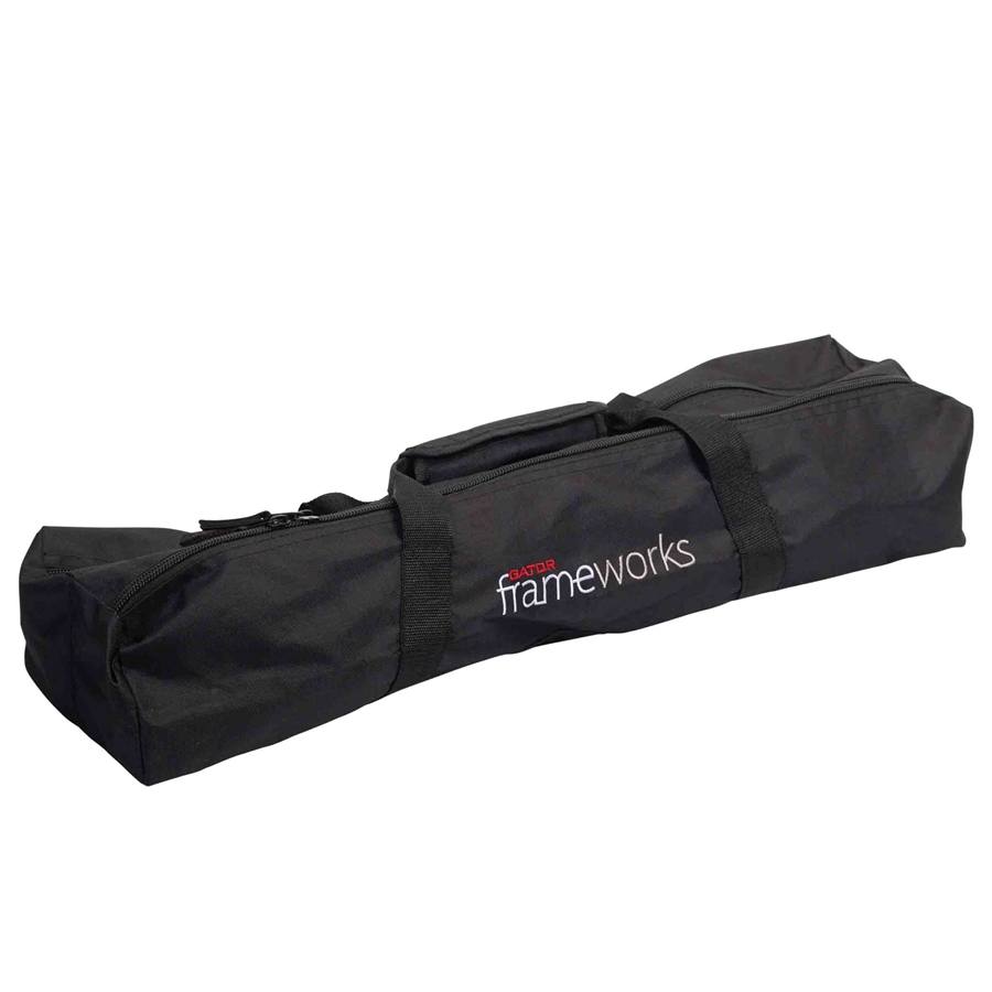 120-gator-frameworks-gfwspk0250set-set-di-supporti-per-diffusori-mini-24500124_5